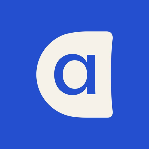 Autobrush® app icon