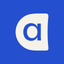 Autobrush® icon