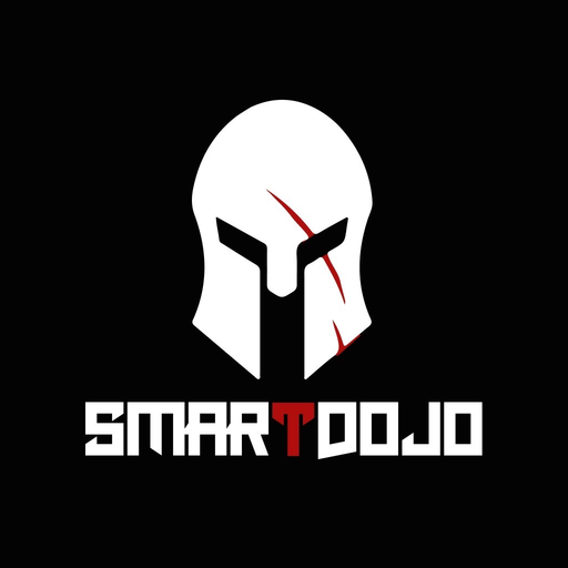 Smart Dojo app icon