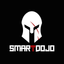 Smart Dojo icon