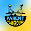 Parent Playground icon