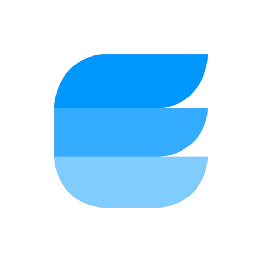 Enrollsy app icon