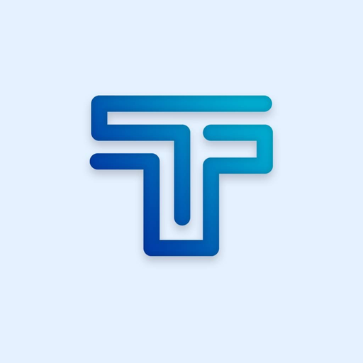 TiketFix Legal app icon