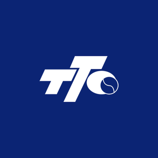 Tabajara Tênis Clube app icon