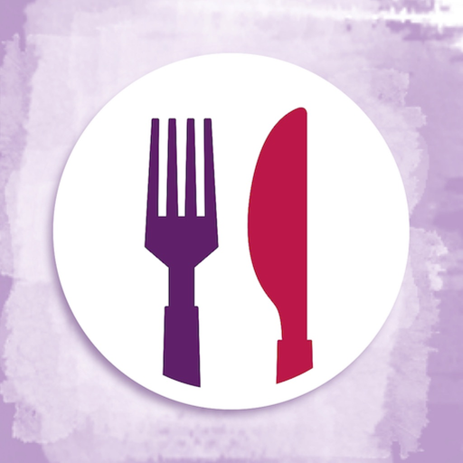 WeLunch ! app icon