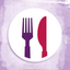 WeLunch ! icon