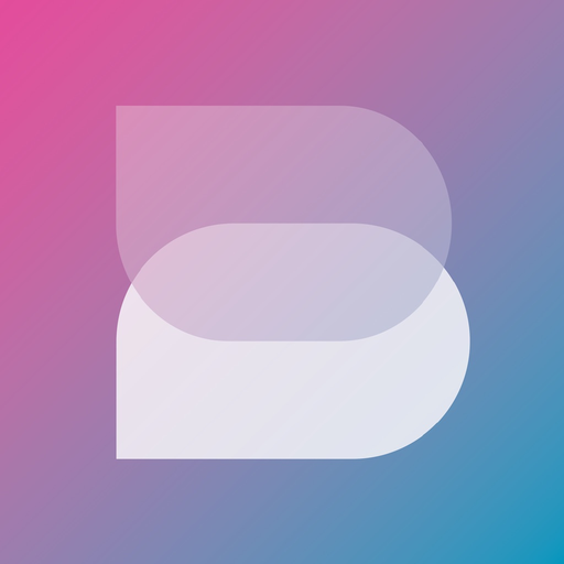 Brane - Find Your People app icon