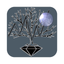 Options Monocle icon