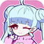 Moon'sCloset icon