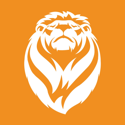 LiveAndDare Meditation Course app icon
