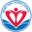 Bệnh viện Trưng Vương icon