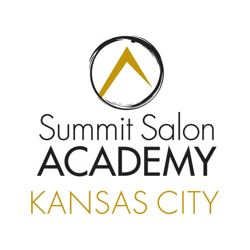 Summit Salon app icon