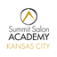 Summit Salon icon