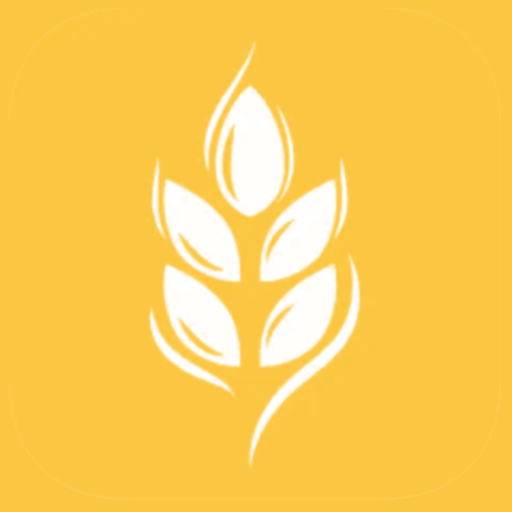 Daqeeq - دقيق app icon