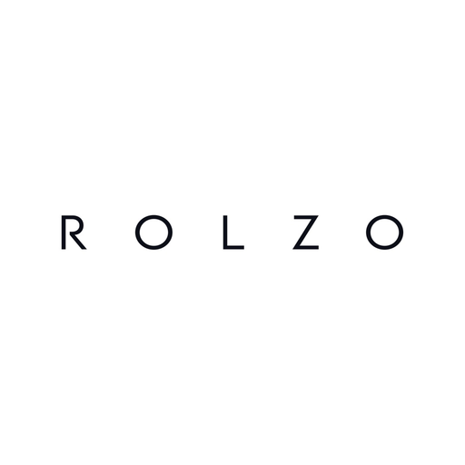 ROLZO app icon