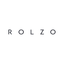 ROLZO icon