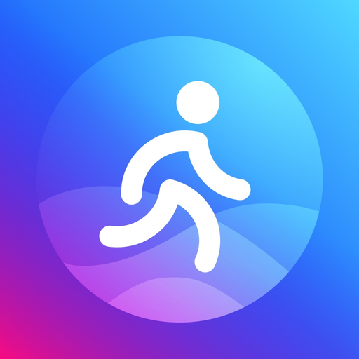 W Fit app icon