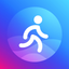 W Fit icon
