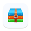 BestZip 2-Unarchive 7z&rar&zip icon