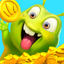 Coin Farmer icon