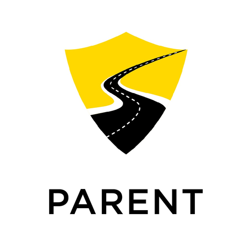 SafeBus Parents: Bus Tracking app icon