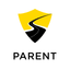 SafeBus Parents: Bus Tracking icon