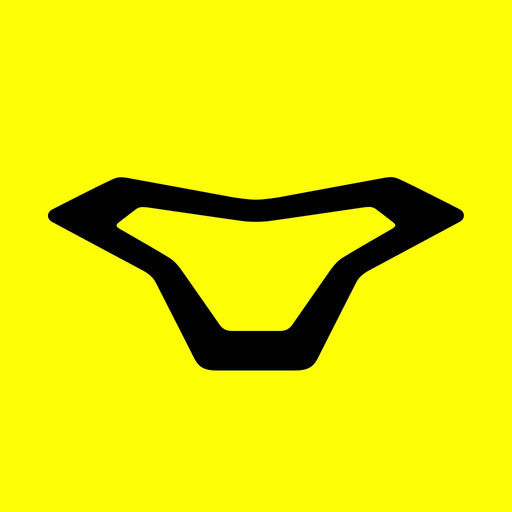 Macna Heated app icon
