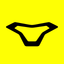 Macna Heated icon
