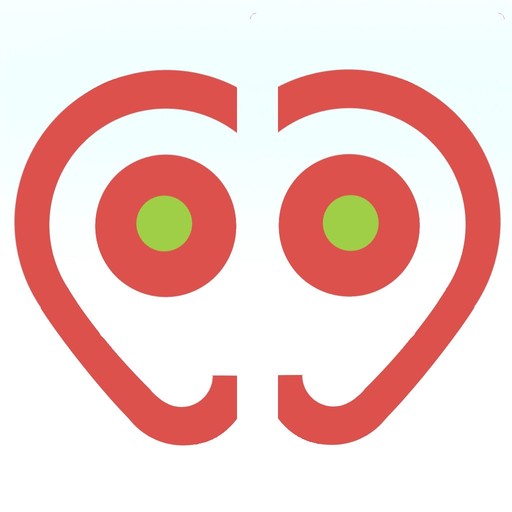Giant Ear - Tiny Hearing Aid app icon