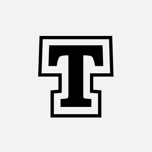 PicText - Text on photos app icon