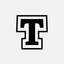 PicText - Text on photos icon