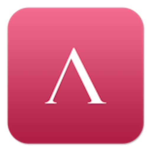 USPA - Innerwear Booking App app icon