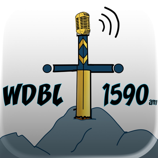 Radio Ebenezer Springfield app icon