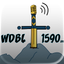 Radio Ebenezer Springfield icon