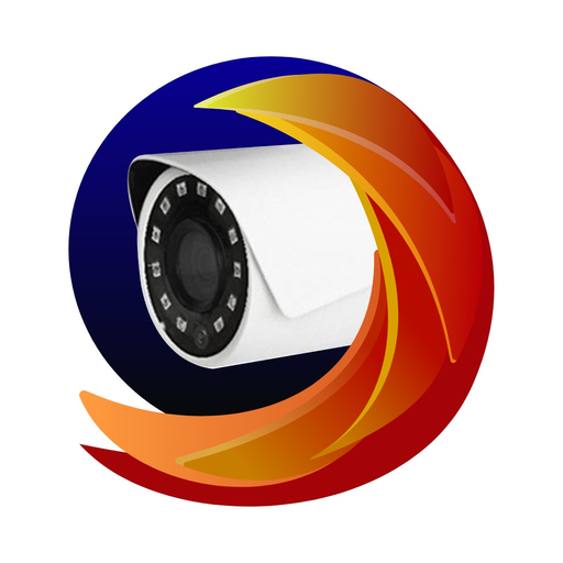 Mystic Client app icon