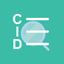 CID-10 e CID-11 Rápidos icon