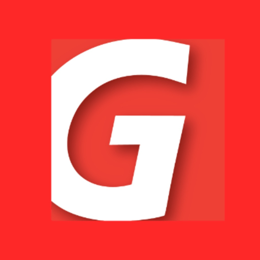 Greatwhite app icon