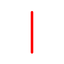 Laser Compass icon