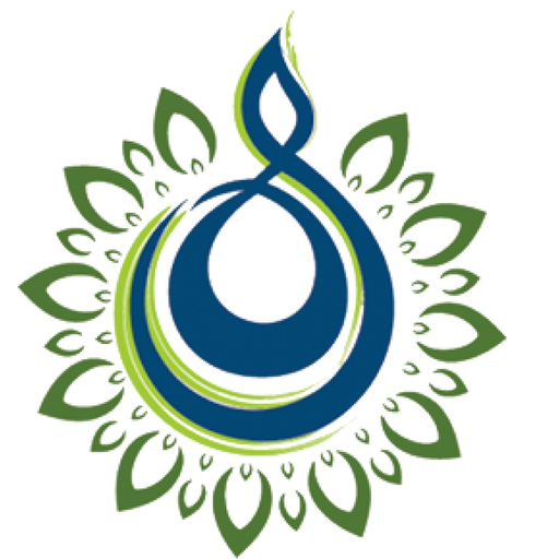 Bheeram SRIS app icon