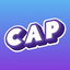 CAP - Party game icon