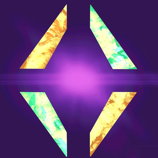 ZER0ED app icon