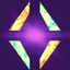 ZER0ED icon