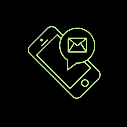 My Court City app icon