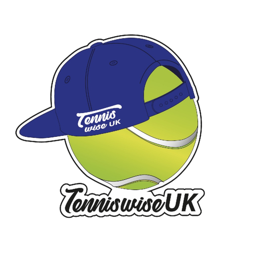 Tenniswise app icon