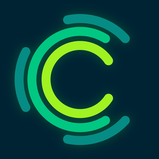 Card Curator: Travel Sooner app icon