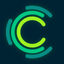 Card Curator: Travel Sooner icon