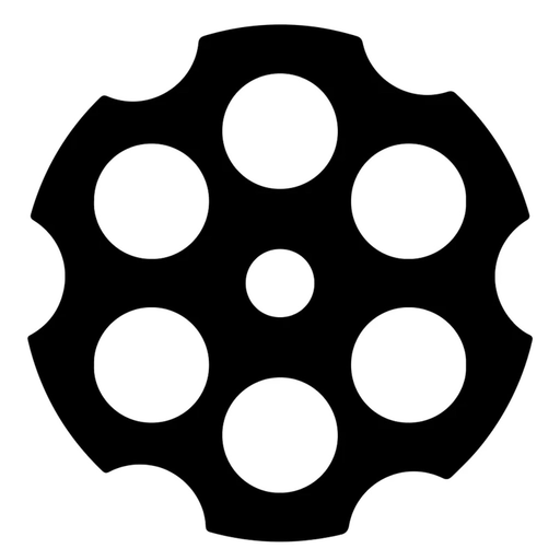 Pistol Database app icon