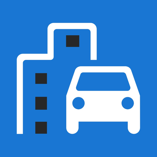 Niun Auto app icon