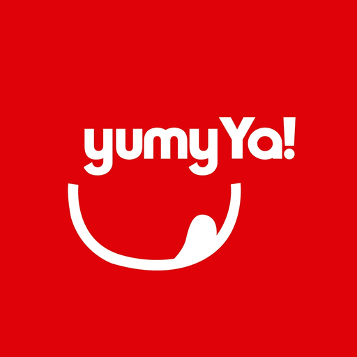 Yumyya app icon