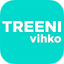Treenivihko icon